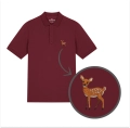 polo_bordowy-sarenka-bambi.png