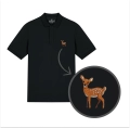 polo_czarny-sarenka-bambi.png