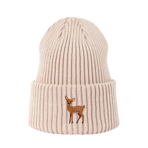 beanie_bezowy-sarenka-bambi.png