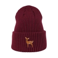 beanie_bordowa-sarenka-bambi.png