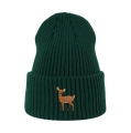 beanie_butelkowazielen-sarenka-bambi.png