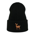 beanie_czarna-sarenka-bambi.png