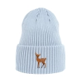beanie_jasnoniebieska-sarenka-bambi.png