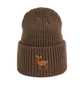 beanie_kawazmlekiem-sarenka-bambi.png