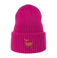 beanie_magenta-sarenka-bambi.png
