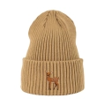 beanie_piaskowa-sarenka-bambi.png