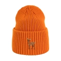 beanie_pomaranczowa-sarenka-bambi.png