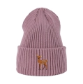 beanie_różowa-sarenka-bambi.png