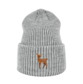 beanie_szarymelanz-sarenka-bambi.png