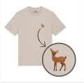 T-SHIRT_beżowy-sarenka-bambi.png