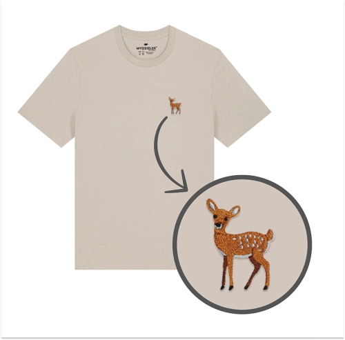 T-SHIRT_beżowy-sarenka-bambi.png
