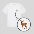 T-SHIRT_biały-sarenka-bambi.png