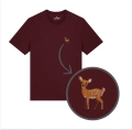 T-SHIRT_bordowy-sarenka-bambi.png