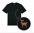 T-SHIRT_czarny-sarenka-bambi.png
