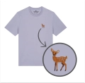 T-SHIRT_lawendowy-sarenka-bambi.png