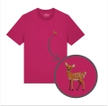 T-SHIRT_rozowy-sarenka-bambi.png