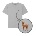 T-SHIRT_szary-sarenka-bambi.png