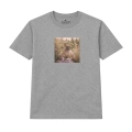 szara-mockup.png