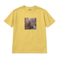 zolty-mockup.png