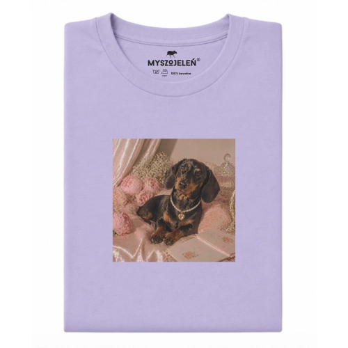 lawendowa-mockup.png