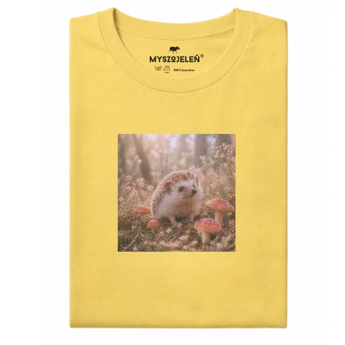 lawendowa-mockup (3).png