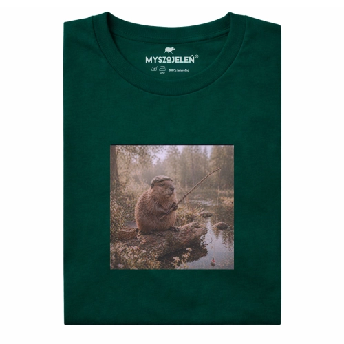 lawendowa-mockup (4).png