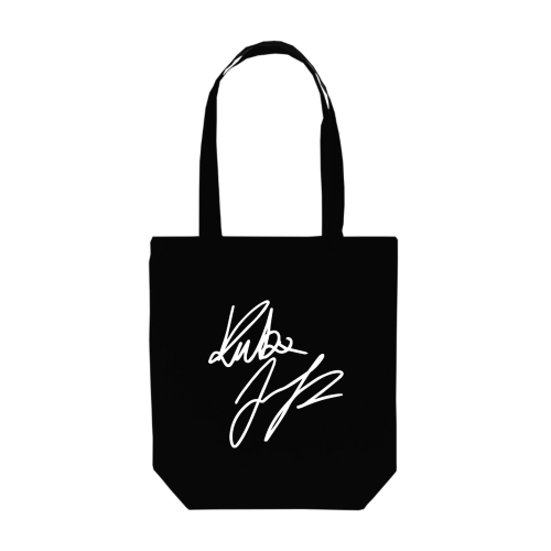torba eko KJ autograf.png