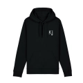 Bluza hoodie KJ.png