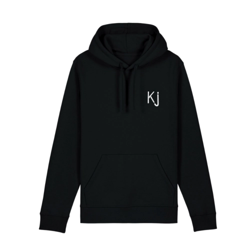 Bluza hoodie KJ.png