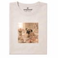 mops-marzyciel.png