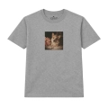 corgi-marzyciel (3).png