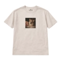 corgi-marzyciel (4).png