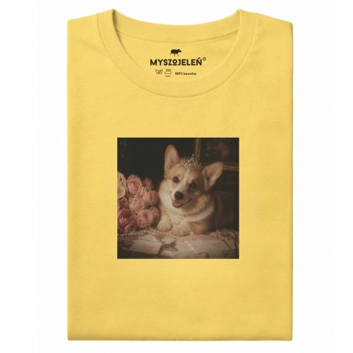 corgi-marzyciel.png