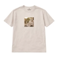 wyluzowany-jackrussell (3).png