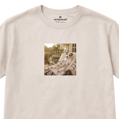 wyluzowany-jackrussell (4).png