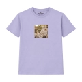 wyluzowany-jackrussell (5).png
