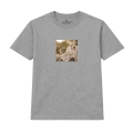 wyluzowany-jackrussell (7).png