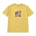 wyluzowany-jackrussell (9).png