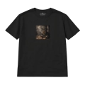 nocny-rottweiler (5).png