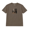 nocny-rottweiler (7).png