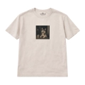 nocny-husky (3).png
