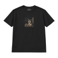 nocny-husky (5).png