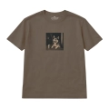 nocny-husky (7).png