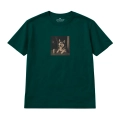 nocny-husky (9).png