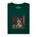husky.png