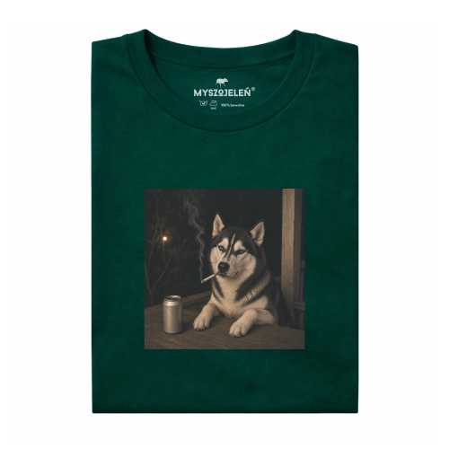 husky.png
