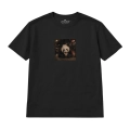 nocna-panda (5).png