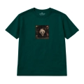 nocna-panda (9).png