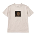 nocny-chowchow (3).png