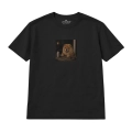 nocny-chowchow (5).png